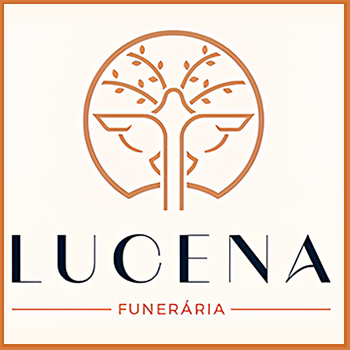 Repatriação Funerária Internacional